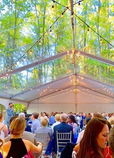 Special Events/Parties